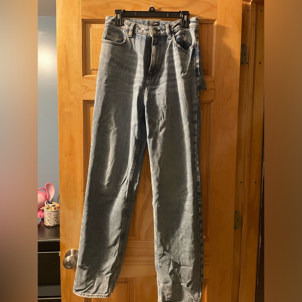 Playboy Pacsun Jeans